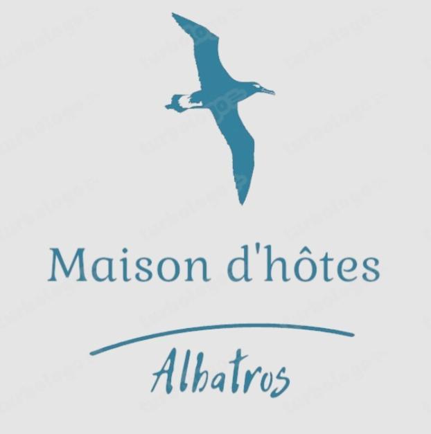 Maison Albatros Al-Mahdija Zewnętrze zdjęcie